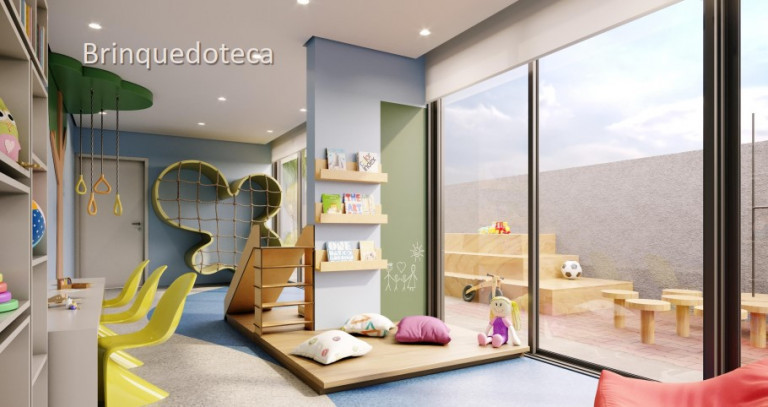 Imagem Apartamento com 3 Quartos à Venda, 127 m²em Sumarezinho - São Paulo