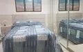 Imagem Apartamento com 2 Quartos à Venda, 77 m² em Centro - Itanhaém