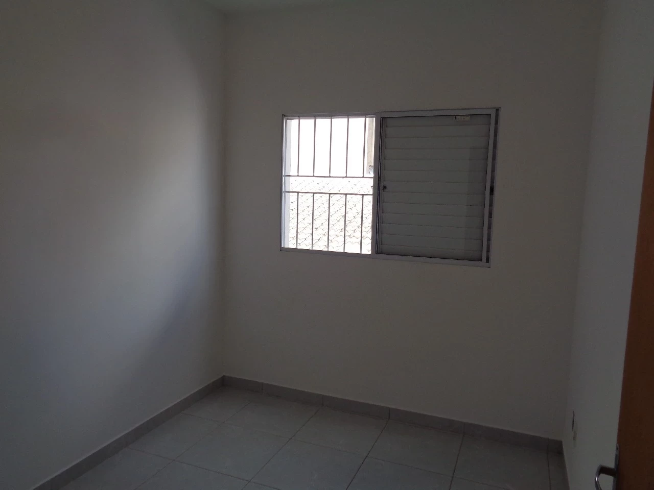 Foto do imóvel: Edifício Residencial com 6 Quartos à Venda, 180 m² em Jardim Regina - Indaiatuba