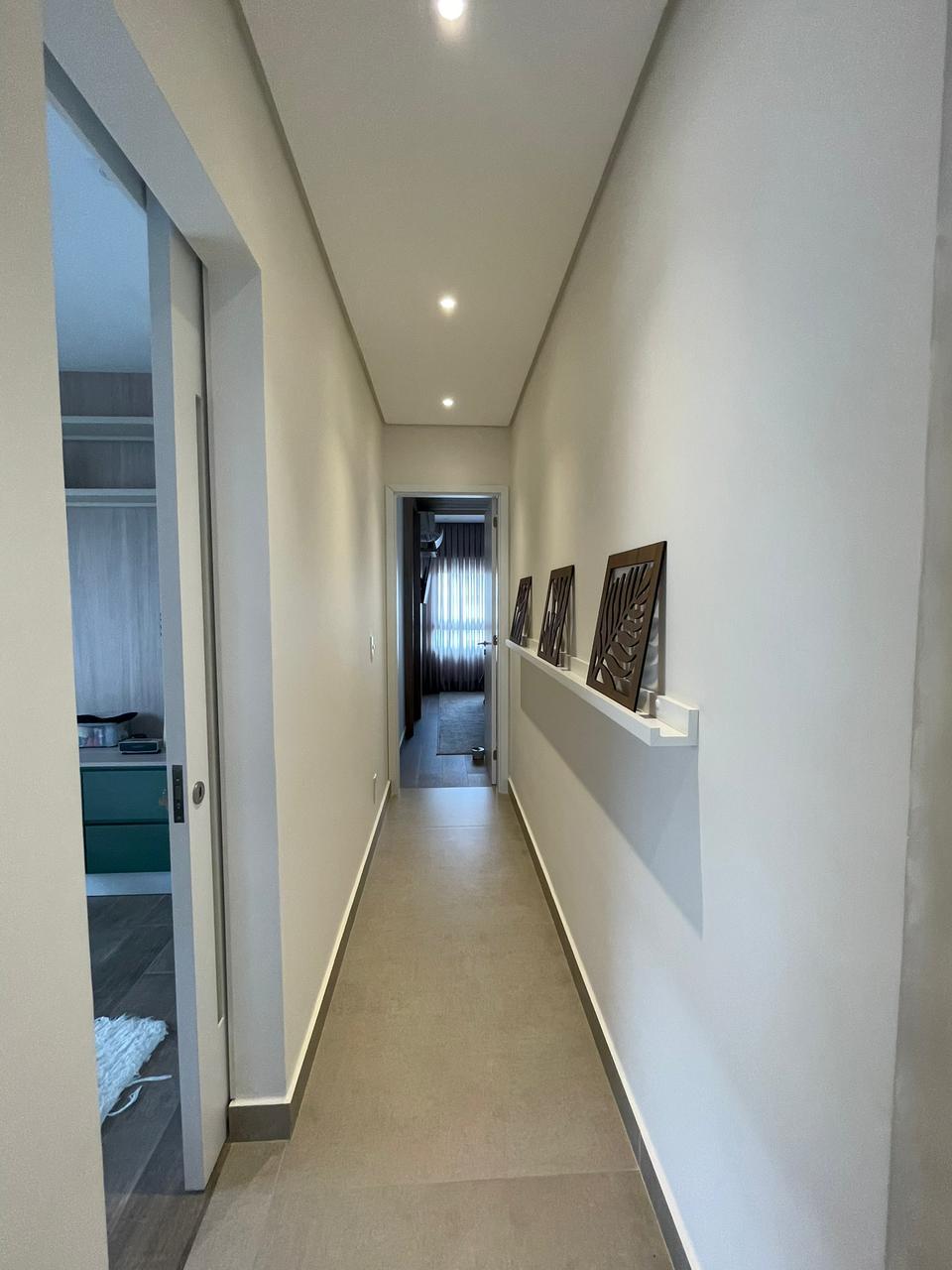 Imagem Apartamento com 3 Quartos à Venda, 166 m²em Vila Mariana - São Paulo
