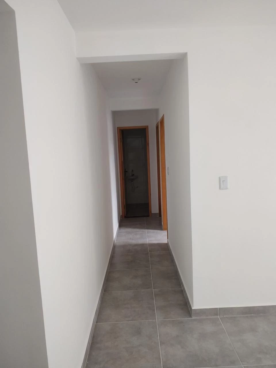 Imagem Apartamento com 2 Quartos à Venda, 50 m² em Vila Matilde - São Paulo