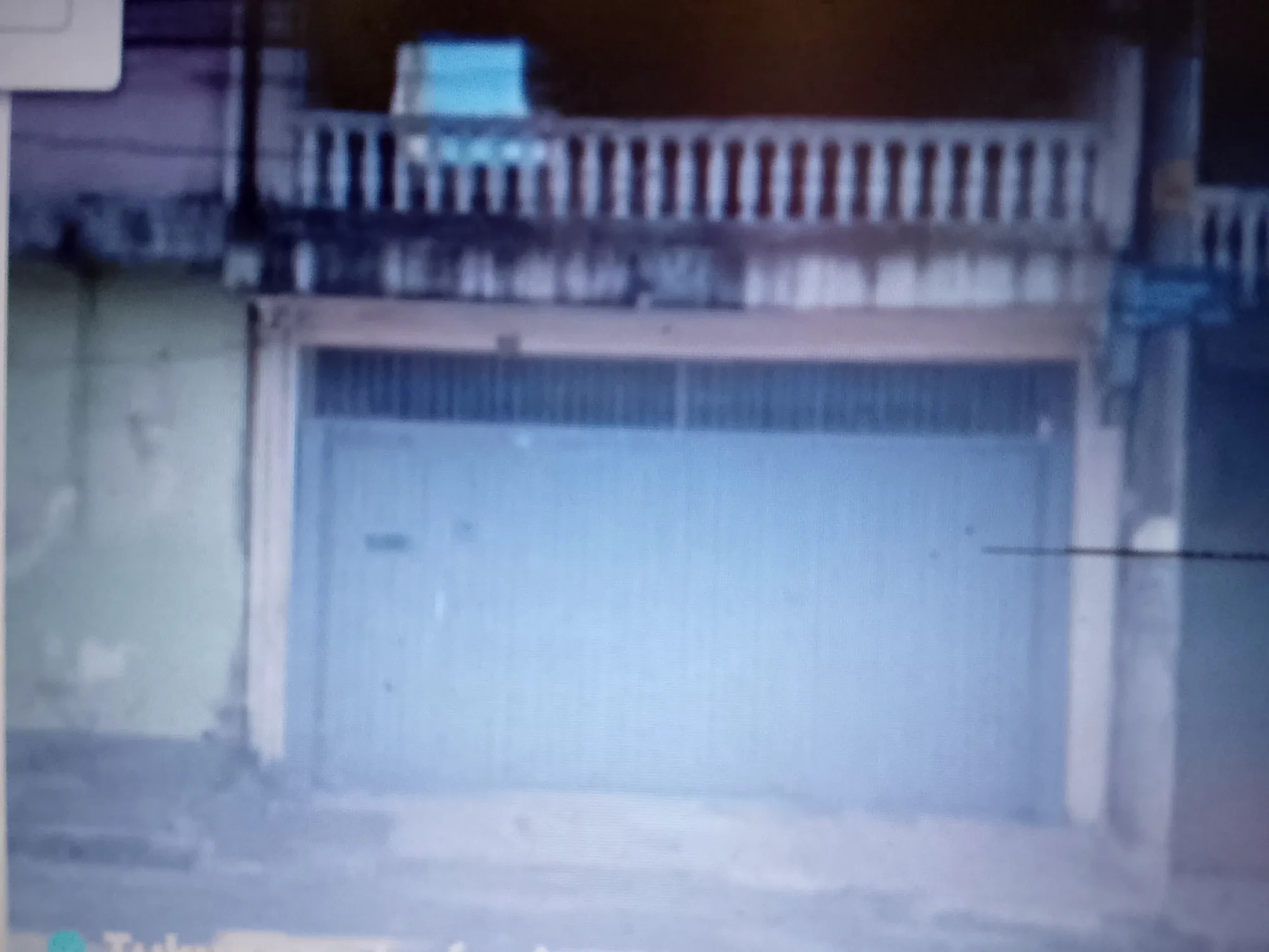 Sobrado com 4 Quartos à Venda, 140 m² em Jardim Betel - Guarulhos