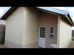 Imagem Casa com 2 Quartos à Venda, 46 m² em Parque São Sebastião - Ribeirão Preto