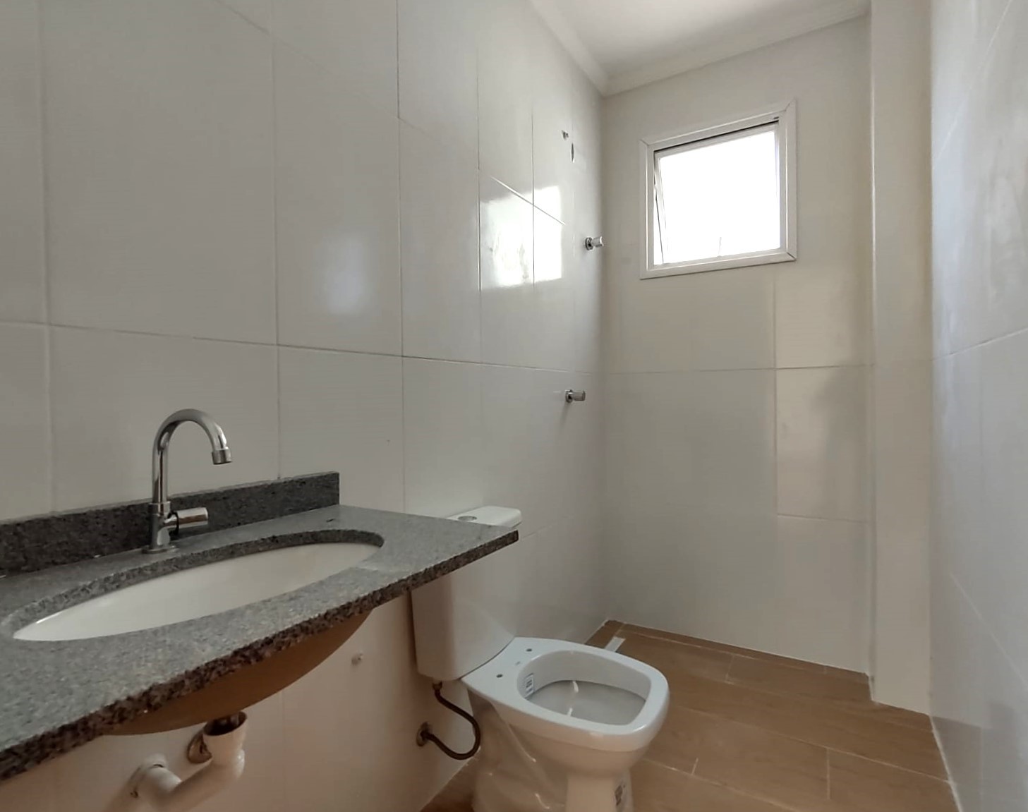 Imagem Apartamento com 2 Quartos à Venda, 72 m²em Itaguá - Ubatuba