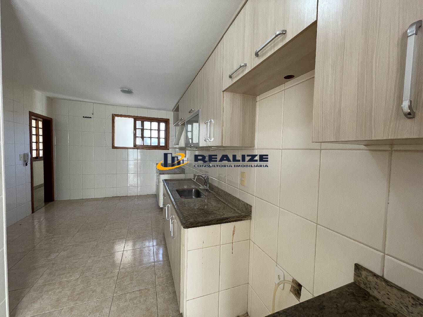 Imagem Casa com 3 Quartos à Venda, 127 m²em Parque Turf Club - Campos dos Goytacazes