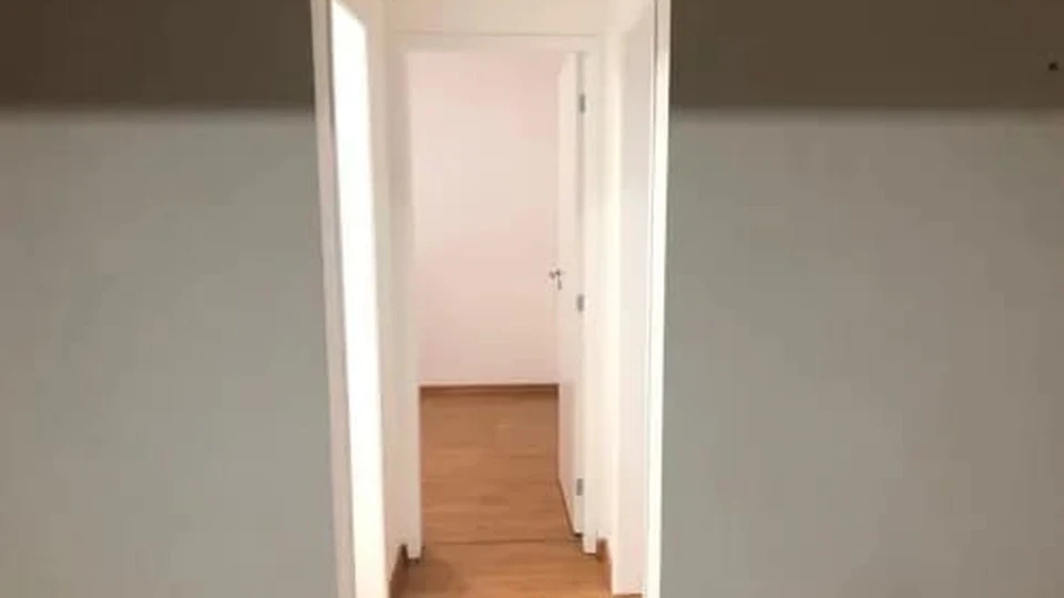 Imagem Apartamento com 2 Quartos à Venda ou Locação, 50 m² em Vila Mogilar - Mogi das Cruzes