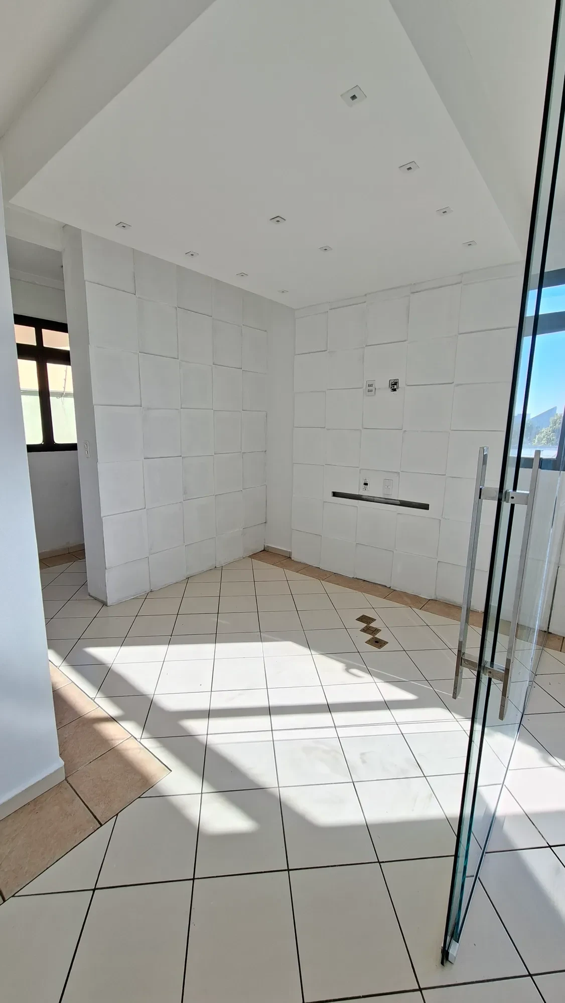 Imagem Sala Comercial para Alugar, 77 m² em Parque Campolim - Sorocaba