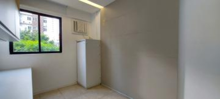 Imagem Apartamento com 3 Quartos à Venda, 100 m² em Boa Viagem - Recife
