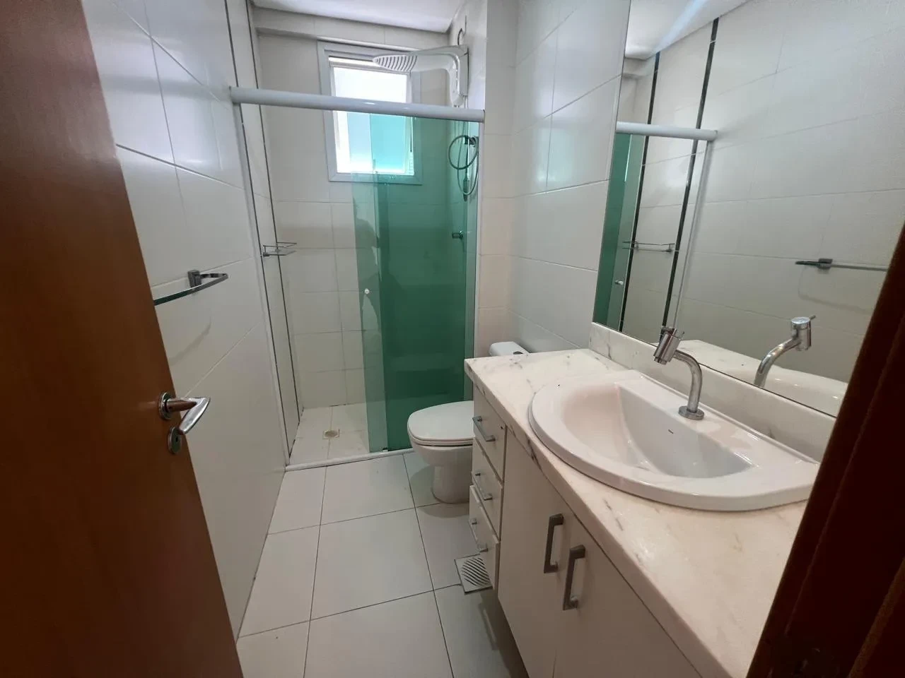 Imagem Apartamento com 2 Quartos à Venda, 98 metros em Gonzaga - Santos