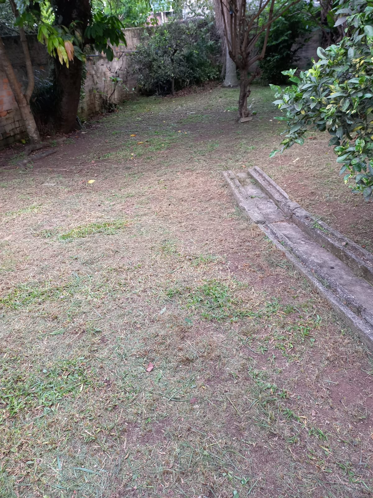 Foto do imóvel: Terreno à Venda, 600 m² em Portão - Curitiba