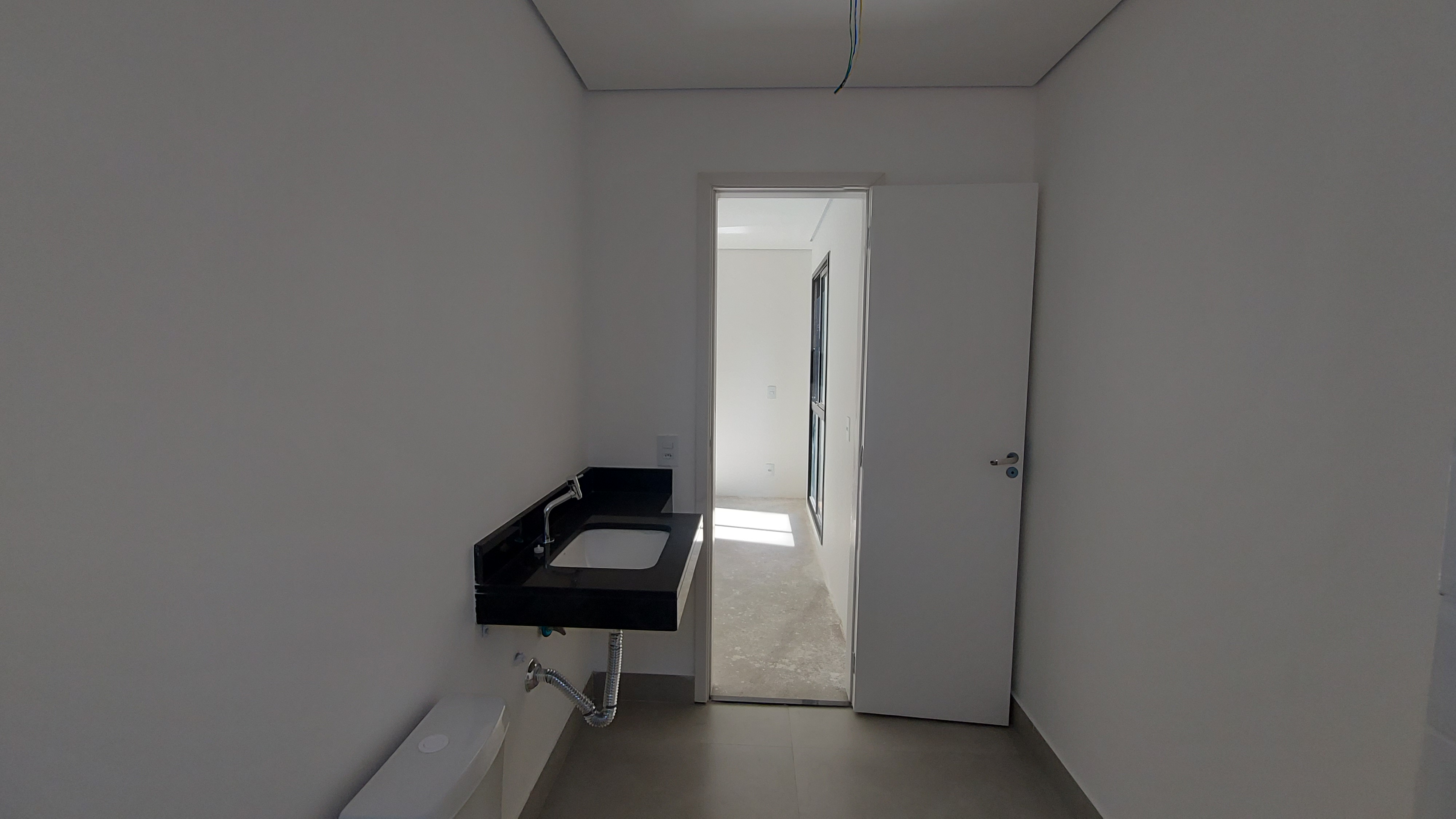 Imagem Casa de Condomínio com 3 Quartos à Venda, 145 m²em Vila Monte Alegre - São Paulo