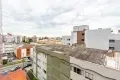 Imagem Apartamento com 3 Quartos à Venda, 71 metros em Água Verde - Curitiba