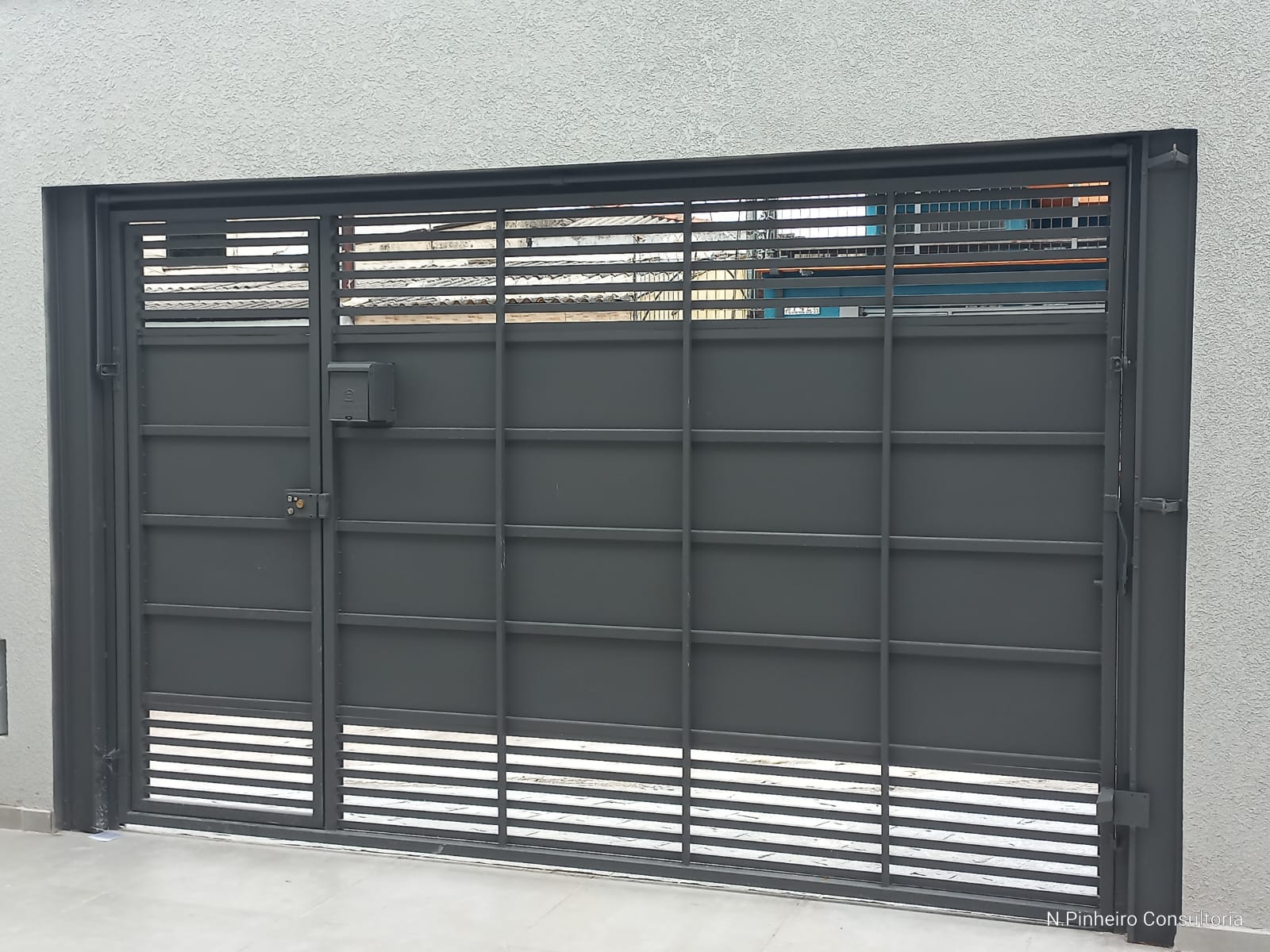 Imagem Sobrado com 3 Quartos à Venda, 100 m² em Vila Nhocune - São Paulo