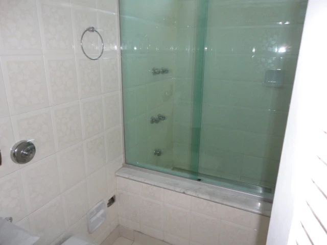 Imagem Apartamento com 3 Quartos para Alugar, 187 m² em Jardim Paulista - São Paulo