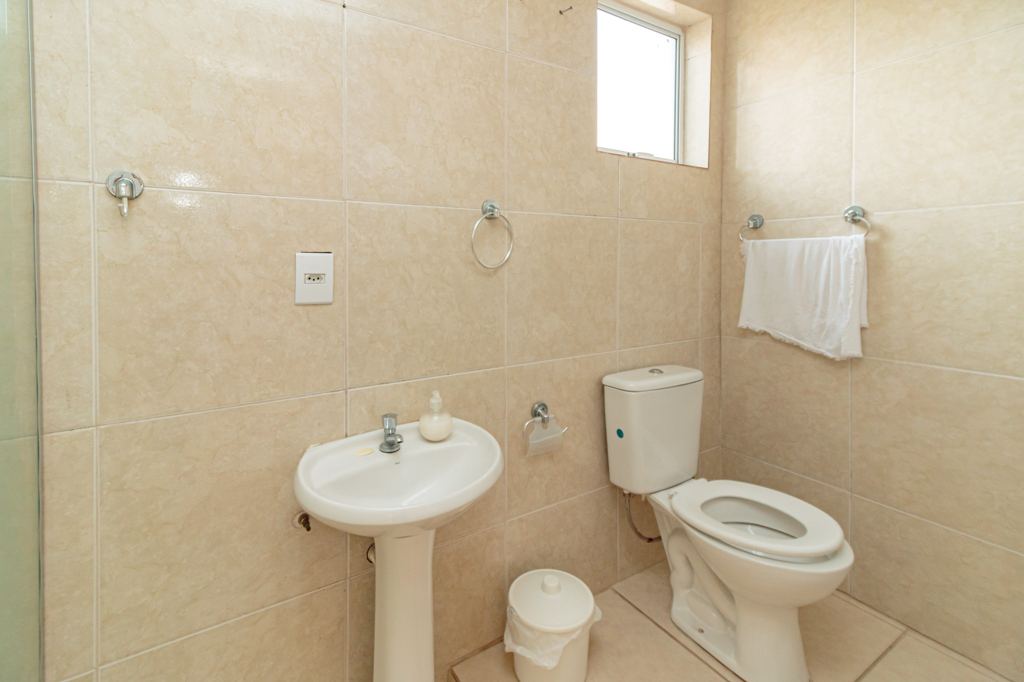 Imagem Apartamento com 1 Quarto à Venda, 46 m² em Petrópolis - Porto Alegre