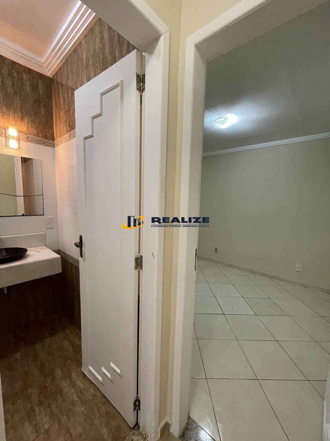 Imagem Casa com 4 Quartos à Venda, 220 m²em Jardim das Acácias - Campos dos Goytacazes
