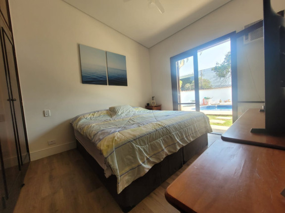 Imagem Casa com 6 Quartos à Venda ou Locação, 450 m² em Butantã - São Paulo