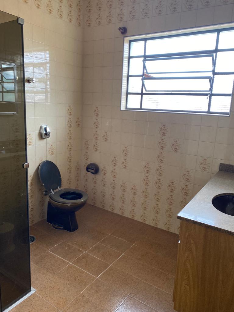 Foto do imóvel: Imóvel Comercial para Alugar, 250 m² em Vila Anastácio - São Paulo