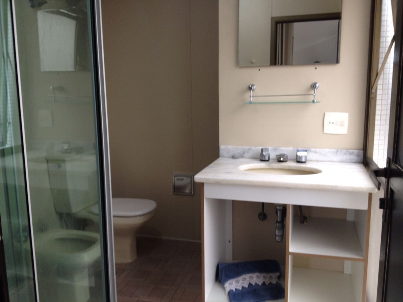 Imagem Cobertura com 4 Quartos à Venda, 226 m²em Pitangueiras - Guarujá