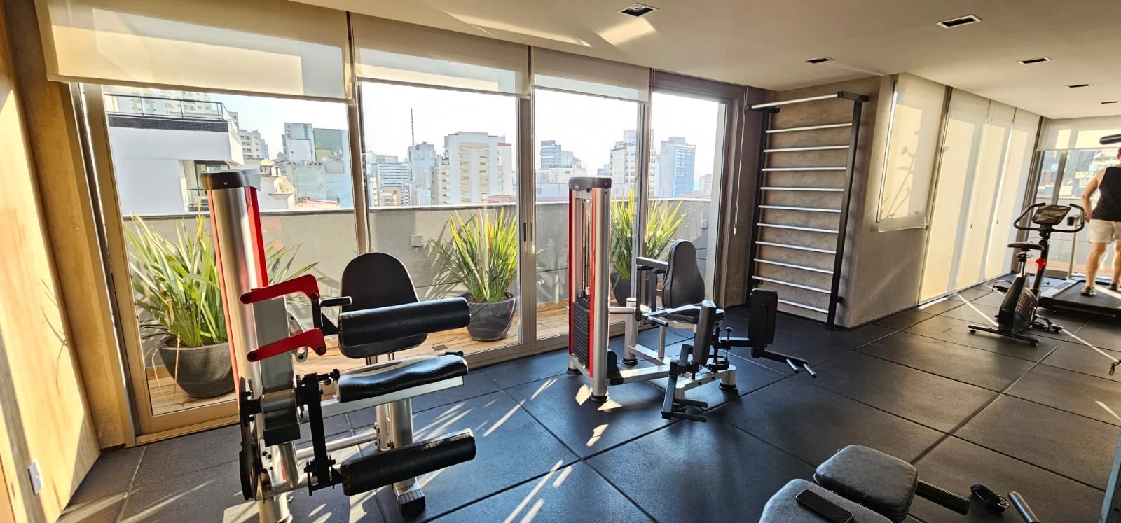 Imagem Studio com 1 Quarto à Venda, 23 m² em Consolação - São Paulo