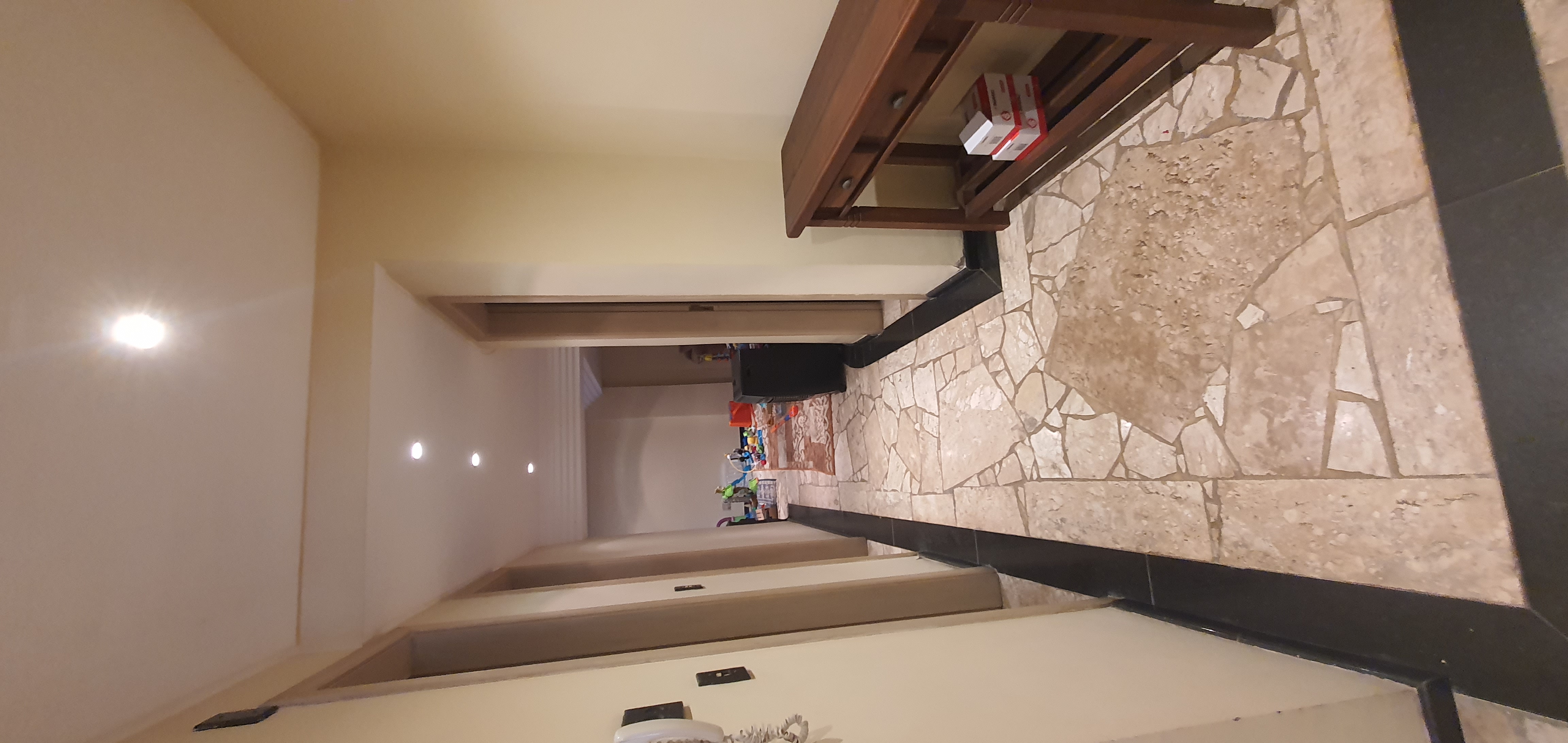 Imagem Casa de Condomínio com 3 Quartos à Venda, 340 m² em Menino Deus - Porto Alegre