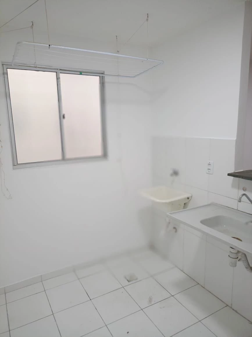 Imagem Apartamento com 2 Quartos à Venda, 50 m² em Vila Alzira - Guarulhos Imagem Apartamento com 2 Quartos à Venda, 50 m² em Vila Alzira - Guarulhos