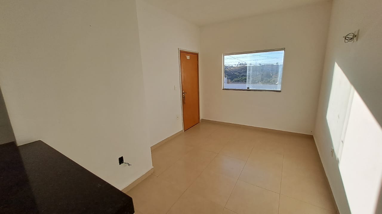 Imagem Casa com 3 Quartos à Venda, 80 m² em São Pedro - Esmeraldas