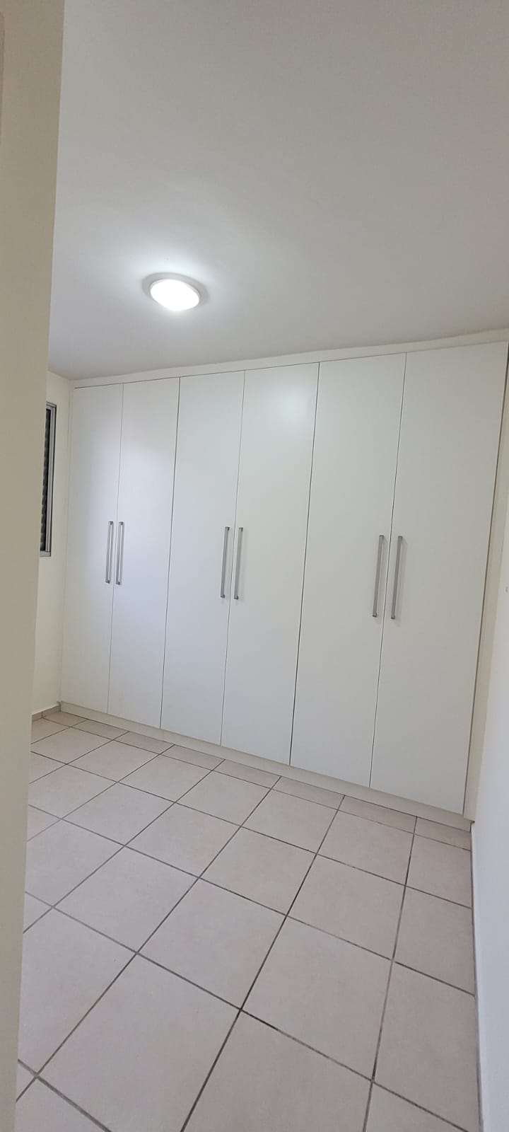 Imagem Apartamento com 2 Quartos à Venda, 64 m²em Vila Della Piazza - Jundiaí