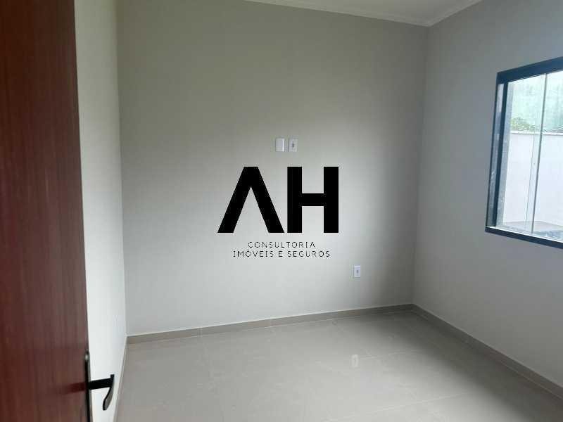 Imagem Casa com 3 Quartos à Venda, 150 m²em Jardim Atlântico Central (Itaipuaçu) - Maricá