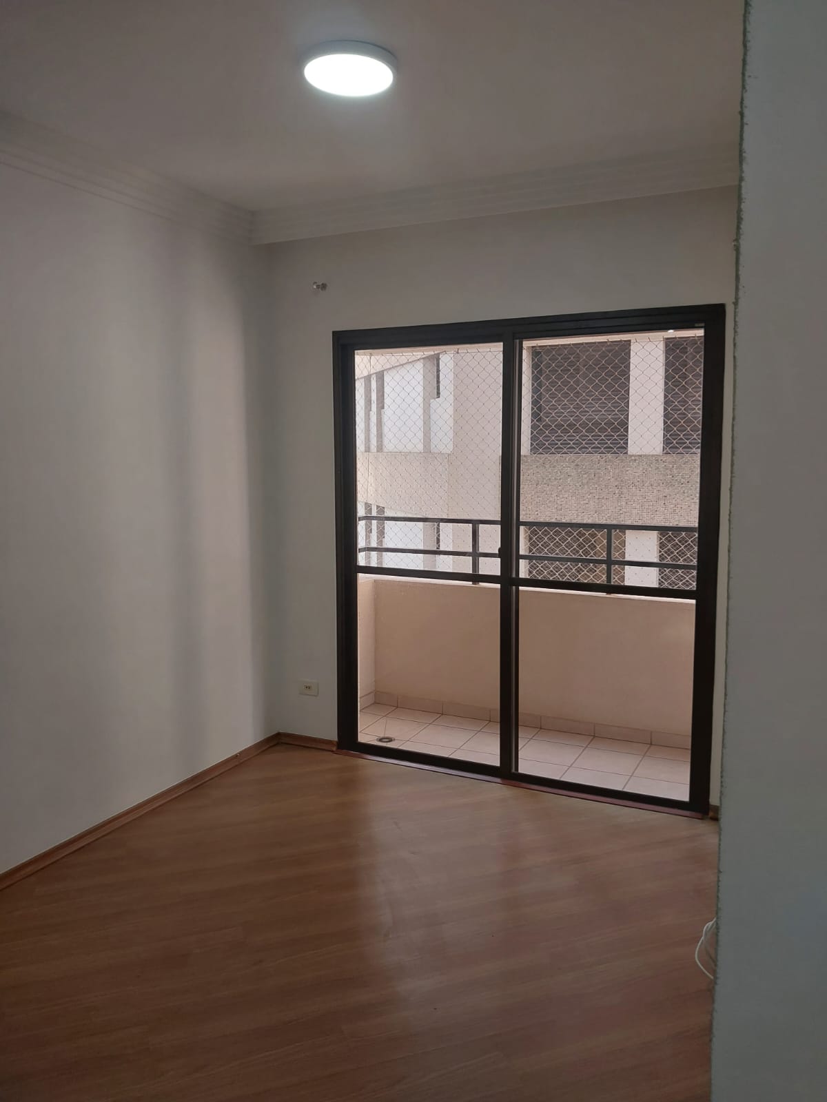 Imagem Apartamento com 3 Quartos para Alugar, 80 m² em Imirim - São Paulo