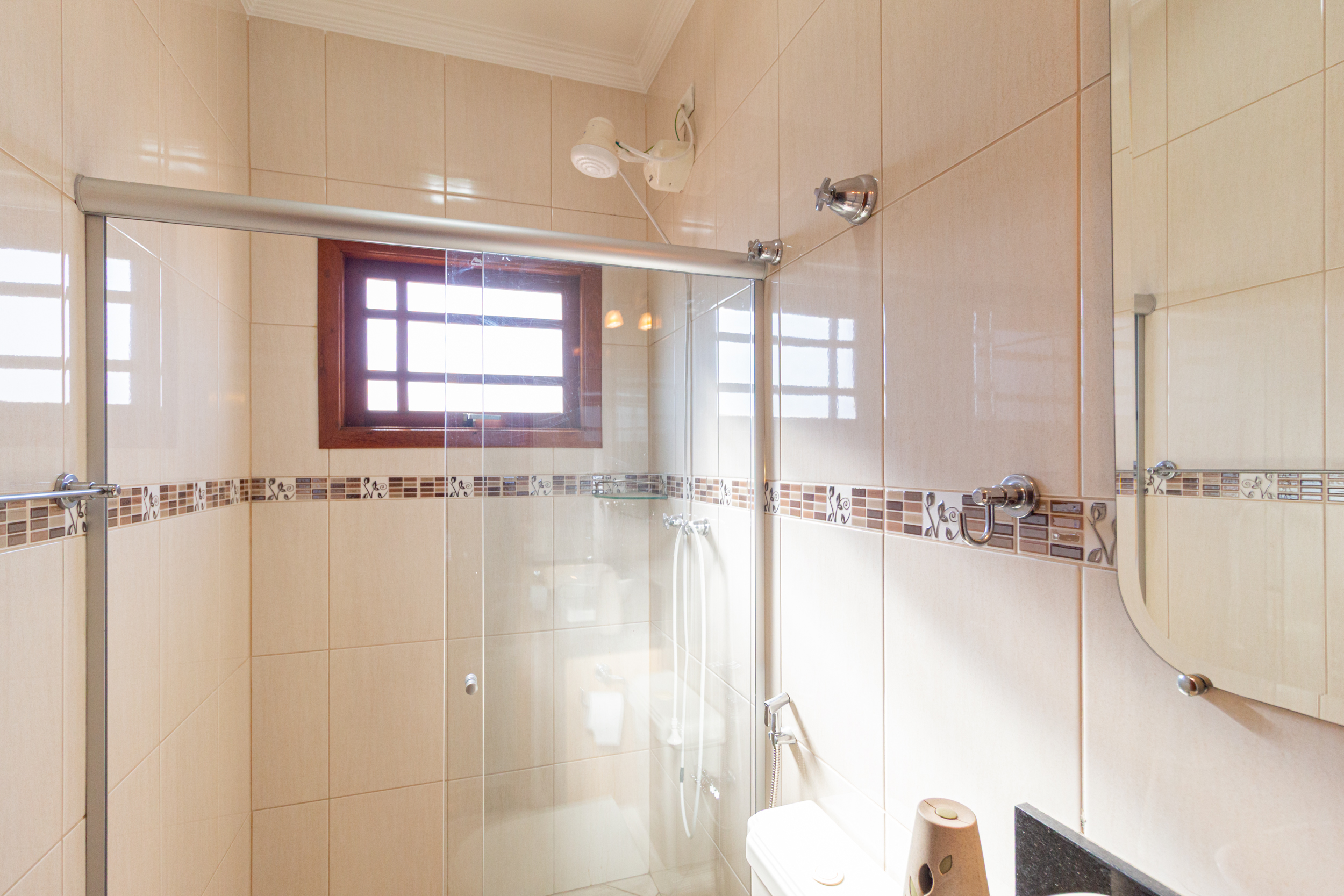 Foto do imóvel: Casa com 4 Quartos à Venda, 315 m² em City Bussocaba - Osasco