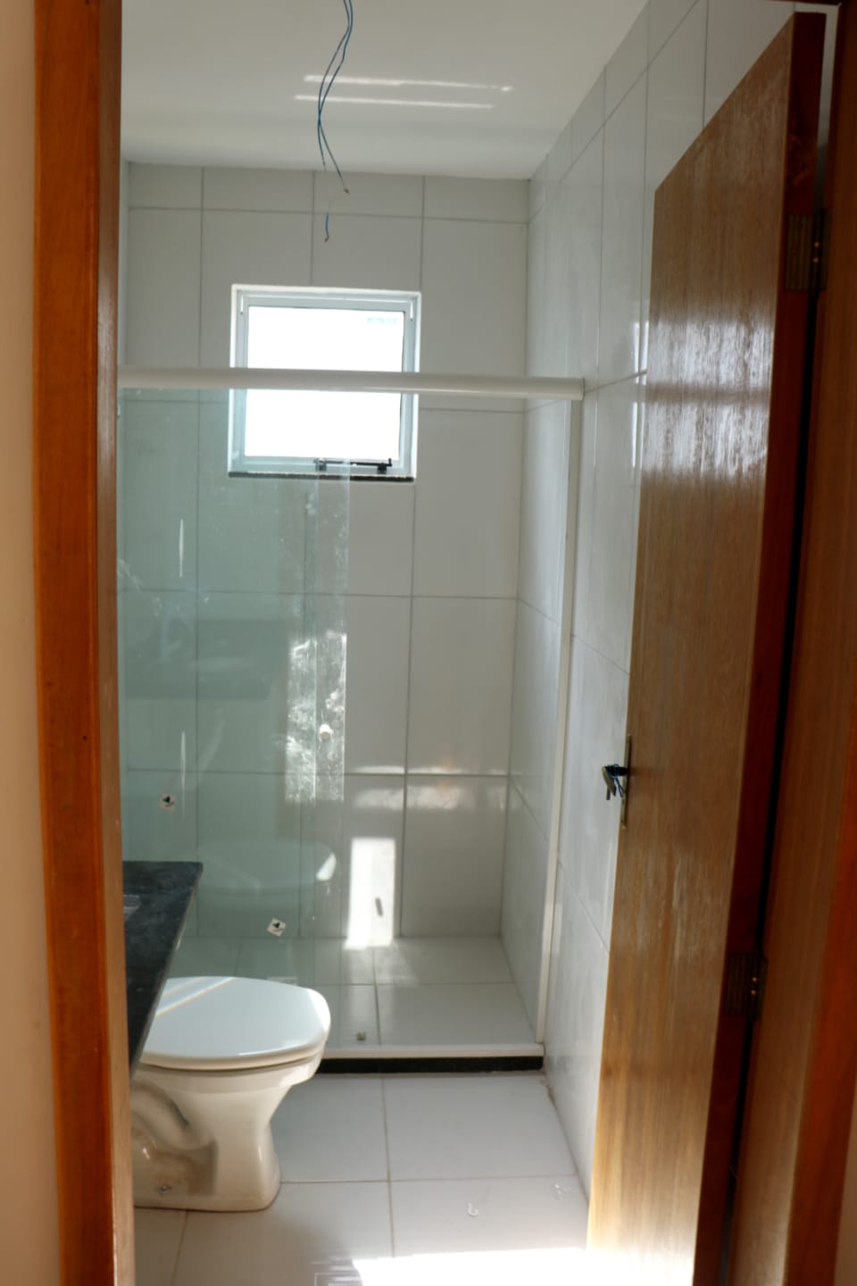 Imagem Casa com 2 Quartos à Venda, 69 m²em Jardim Atlântico Leste (Itaipuaçu) - Maricá