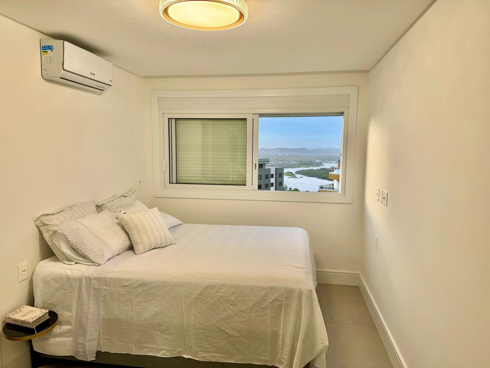 Imagem Cobertura com 3 Quartos à Venda, 276 m² em Torres - Torres