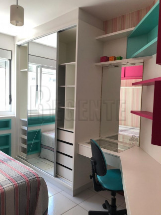 Imagem Apartamento com 2 Quartos à Venda, 70 m² em Saco dos Limões - Florianópolis