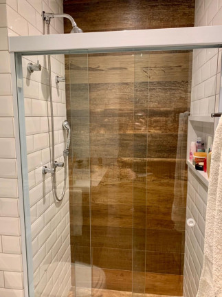 Imagem Apartamento com 2 Quartos à Venda, 75 m² em Vila Mariana - São Paulo