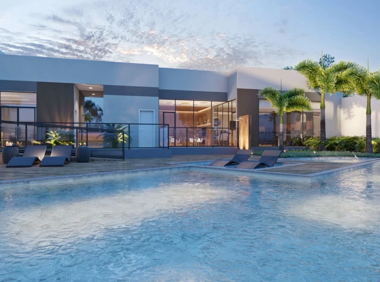 Foto do imóvel: Apartamento com 2 Quartos à Venda, 60 metro em Estoril - Belo Horizonte