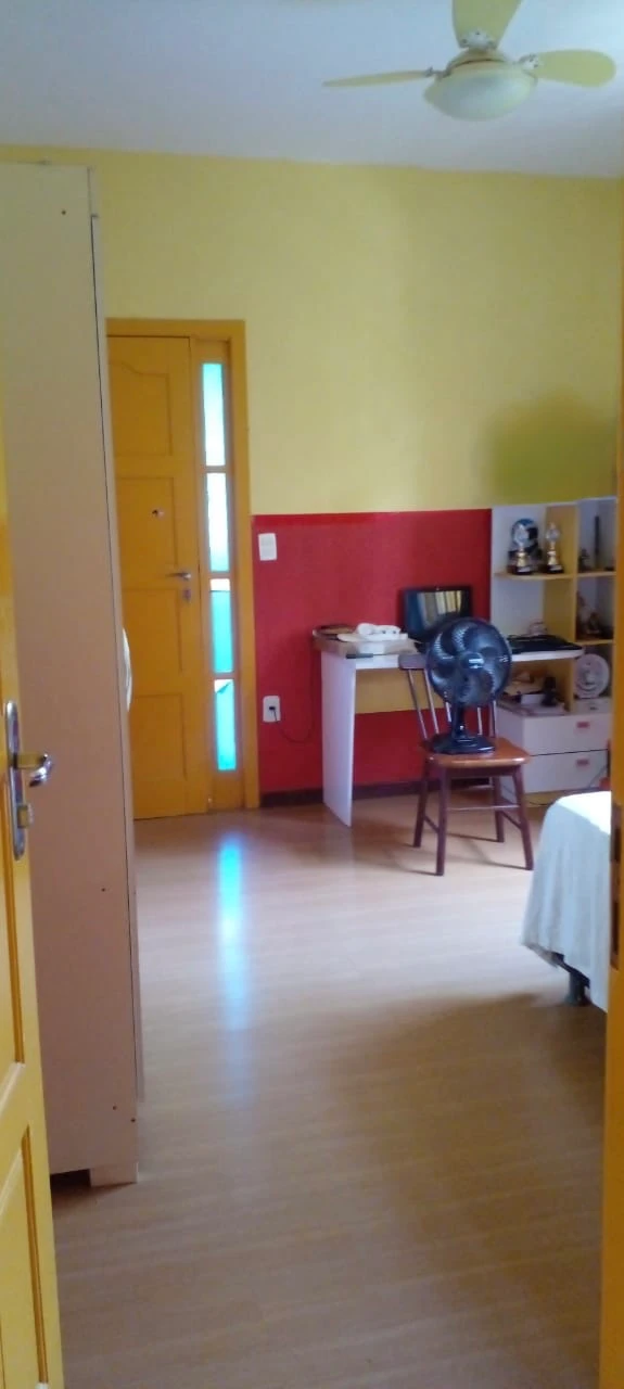 Imagem Casa com 3 Quartos à Venda, 200 m² em Barra do Jucu - Vila Velha