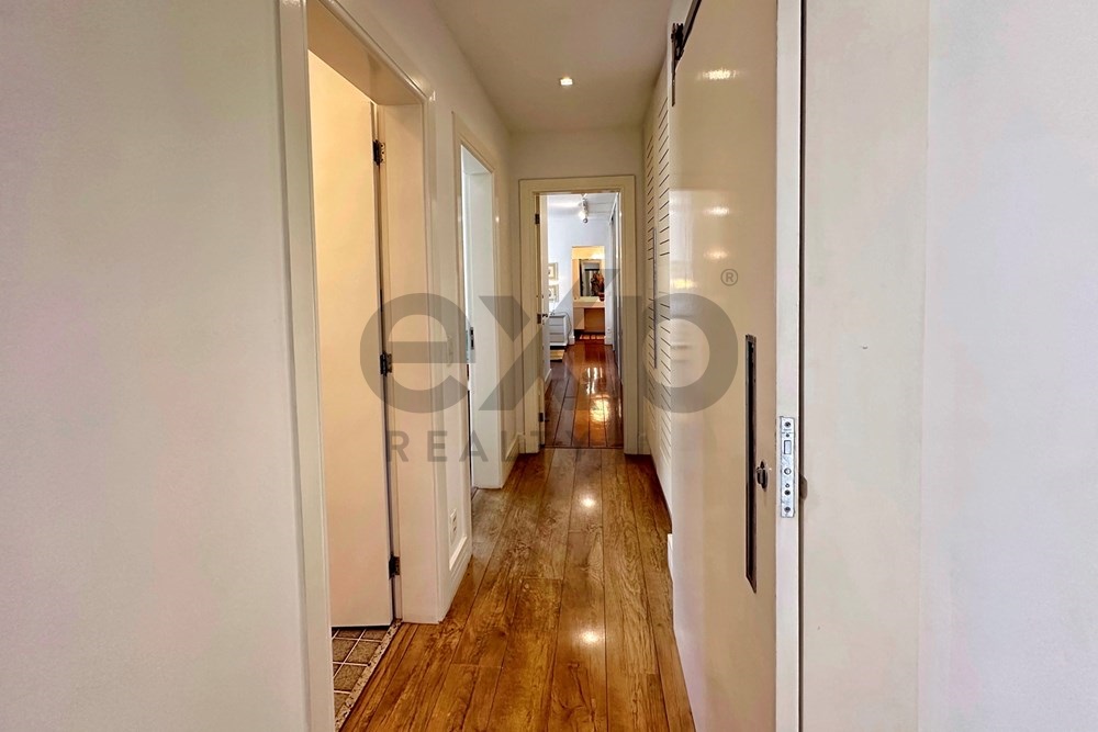 Imagem Casa com 4 Quartos à Venda, 256 m² em Itaipava - Petrópolis