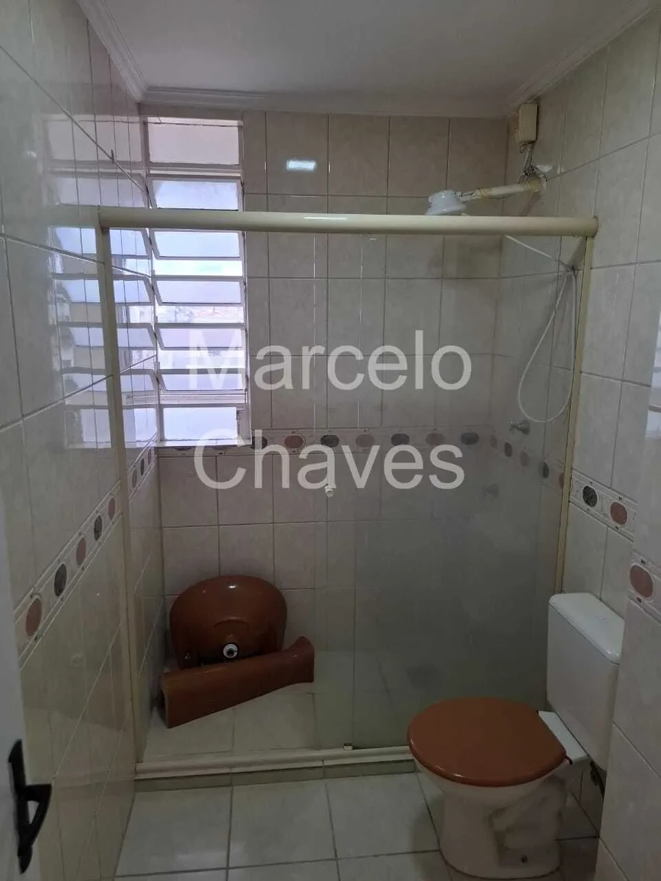 Imagem Apartamento com 3 Quartos à Venda, 111 m² em Santa Cecília - Porto Alegre