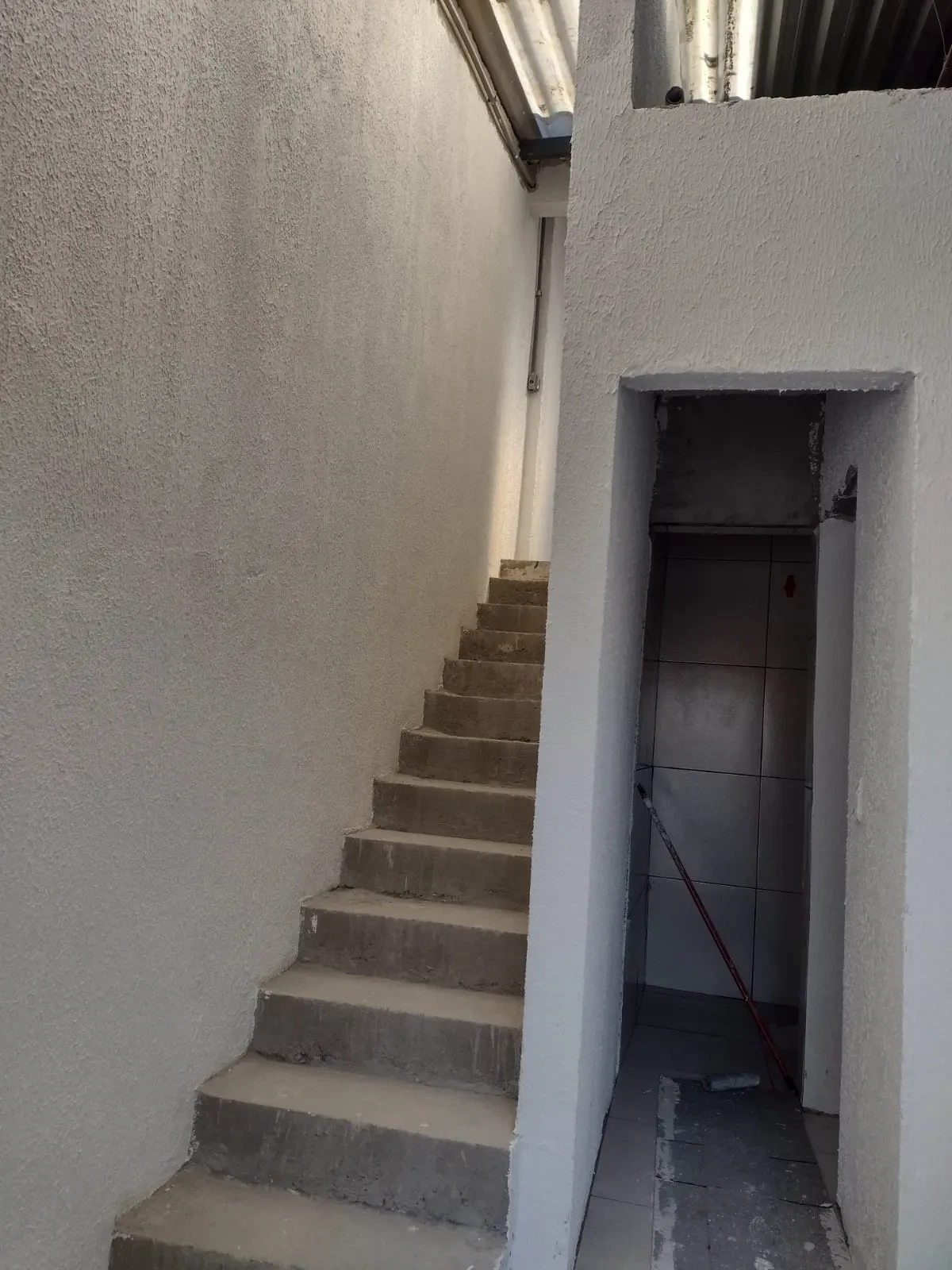 Imagem Galpão para Alugar, 180 m² em Cangaíba - São Paulo