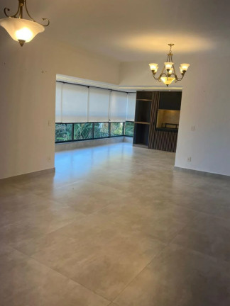 Foto do imóvel: Apartamento com 3 Quartos à Venda ou Locação, 192 m² em Jardim Limoeiro - Arujá