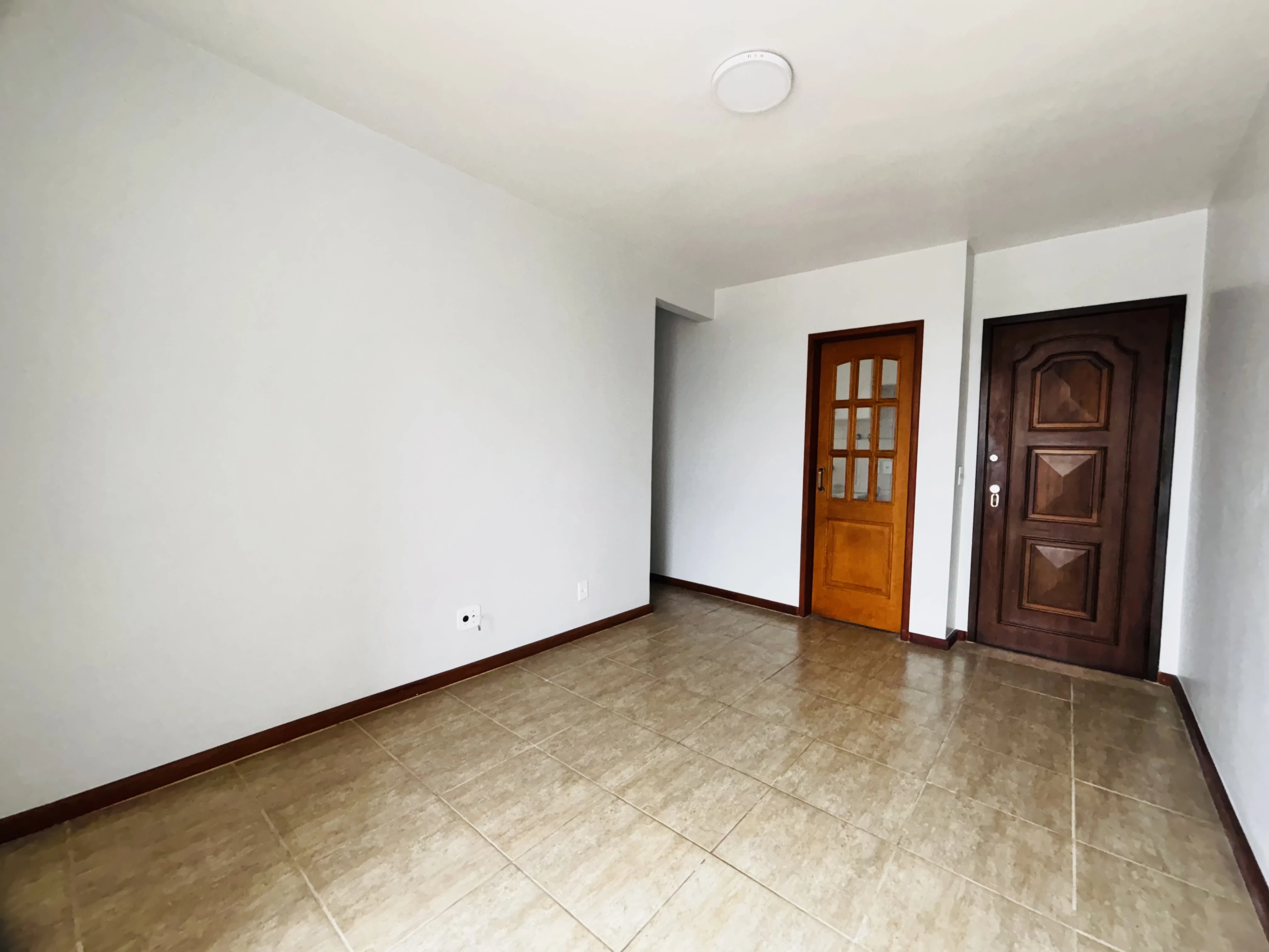 Imagem Apartamento com 2 Quartos à Venda, 55 m² em Fonseca - Niterói