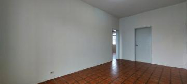 Imagem Apartamento com 3 Quartos à Venda, 110 m² em Boa Vista - Recife