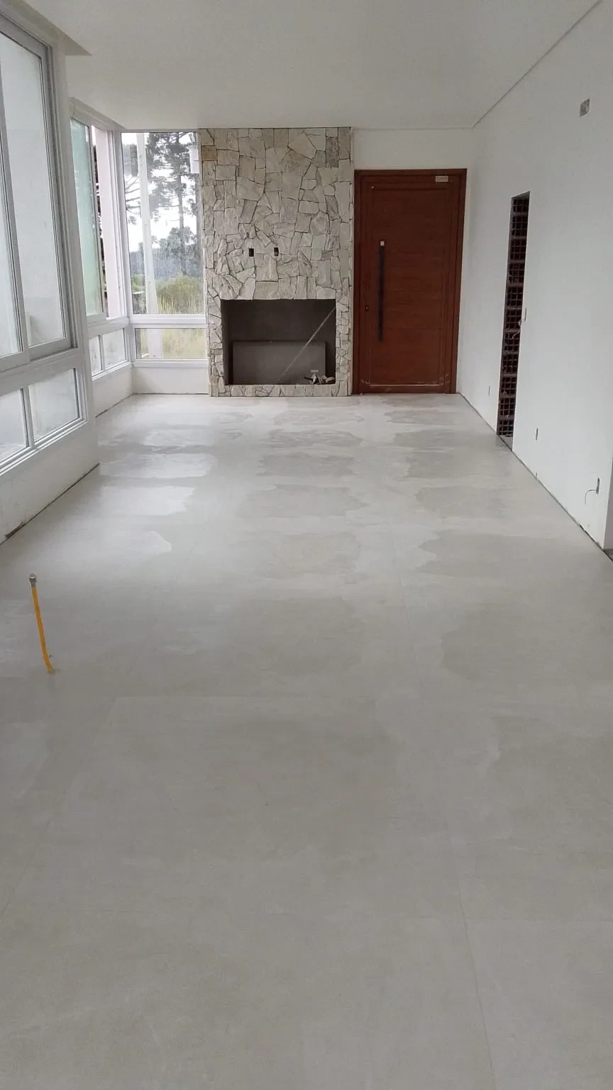 Imagem Casa com 3 Quartos à Venda, 176 m² em Nossa Senhora da Saúde - Caxias do Sul