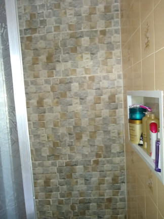 Imagem Casa com 5 Quartos à Venda, 130 m² em Parque Santa Madalena - São Paulo