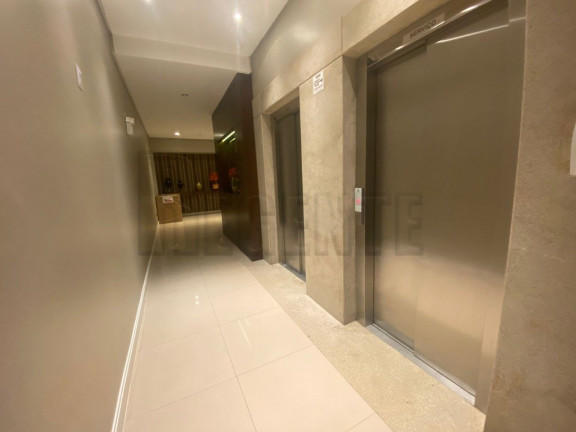 Apartamento com 2 Quartos à Venda, 101 m² em Centro - Florianópolis