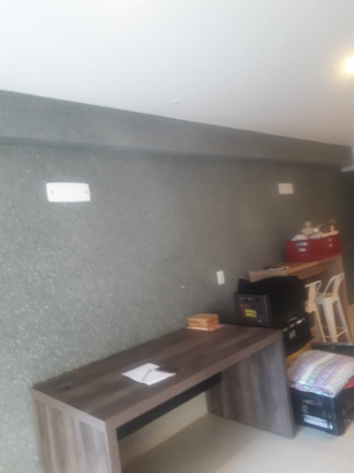 Imagem Apartamento com 3 Quartos à Venda, 126 m² em Cambuí - Campinas