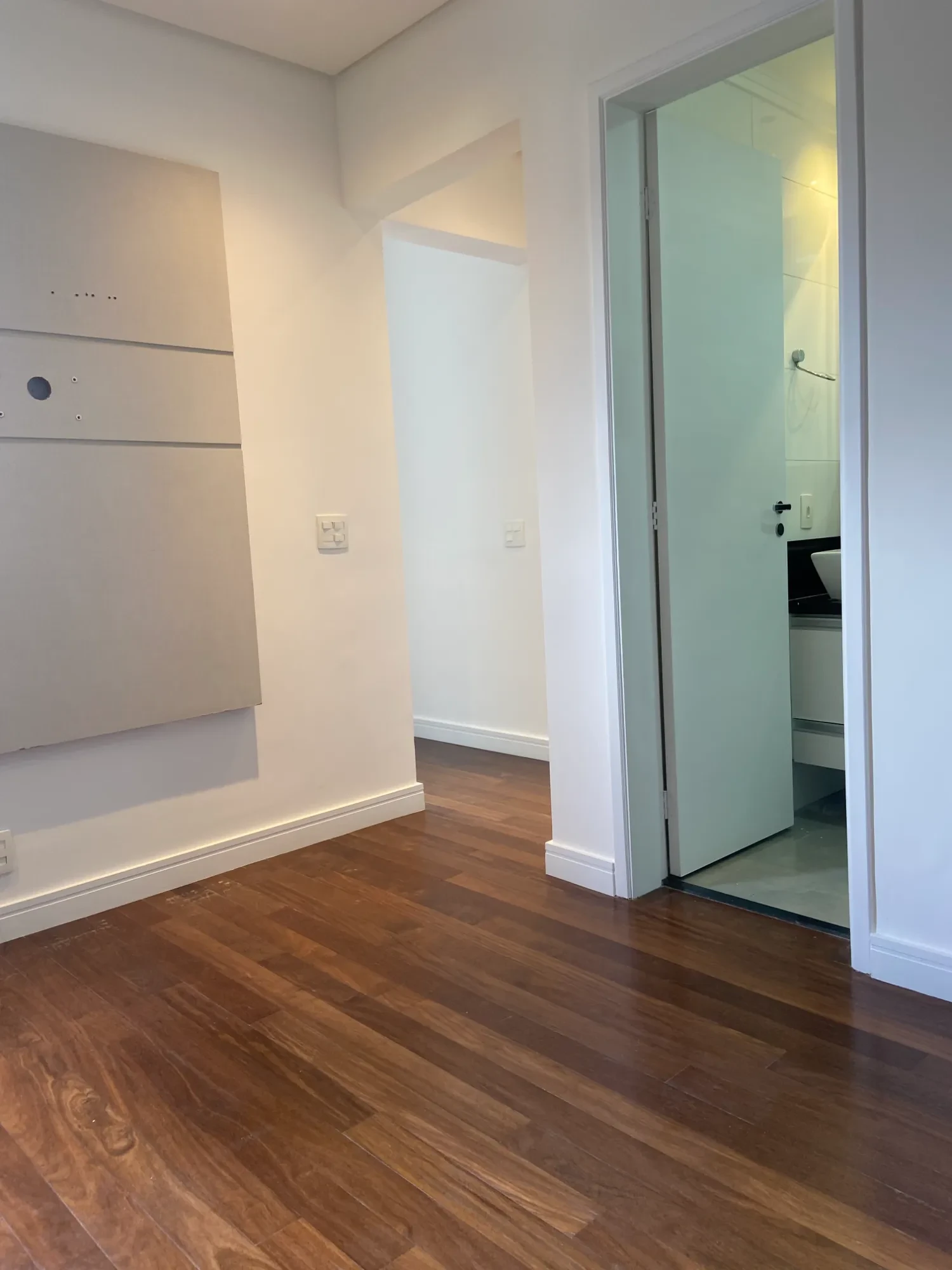 Imagem Apartamento com 3 Quartos à Venda, 76 m² em Nova Petrópolis - São Bernardo do Campo
