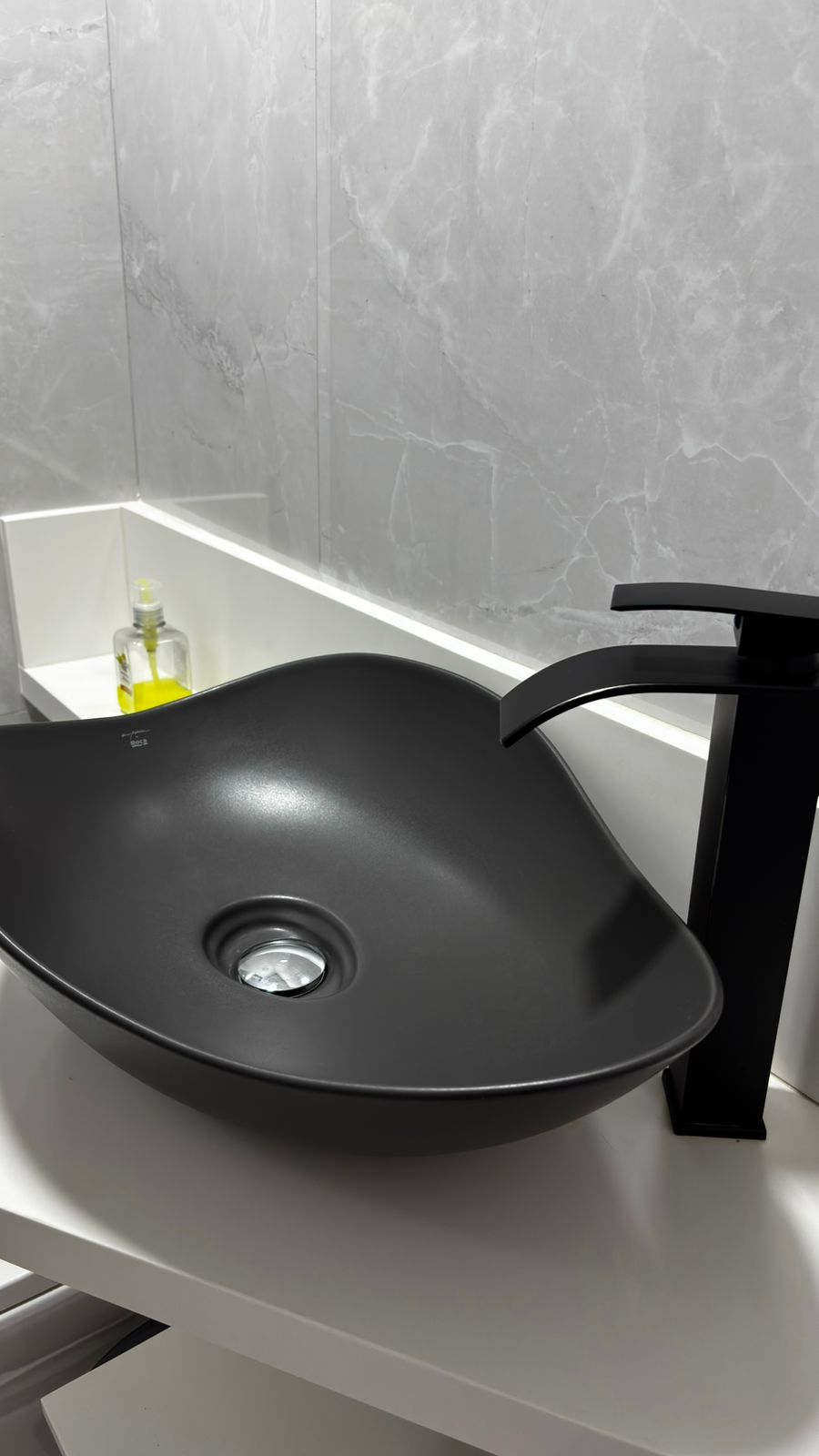 Imagem Apartamento com 2 Quartos à Venda, 42 m² em Vila Andrade - São Paulo