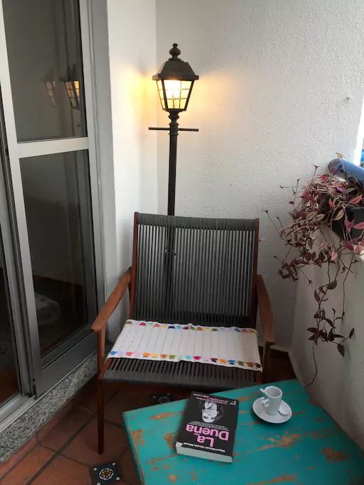 Imagem Apartamento com 1 Quarto à Venda, Locação ou Temporada, 42 m²em Consolação - São Paulo
